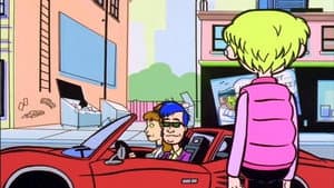 Episodio 6