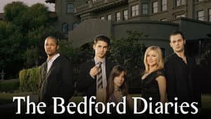The Bedford Diaries — foto 1