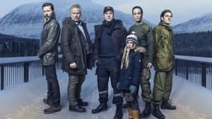 Elven — foto 1