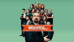 Muertos S.L. — foto 10