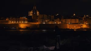 The Silhouette — foto 5