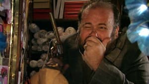 Episodio 17