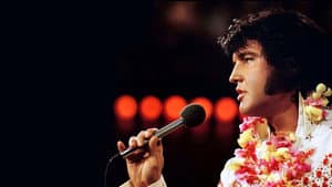 Elvis:  Aloha from Hawaii - Rehearsal Concert — foto 4