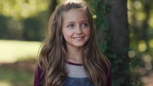 The Girl Who Believes in Miracles — foto 2