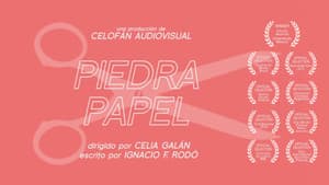Piedra Papel — foto 2