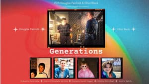Generations — foto 1