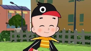 Episodio 29