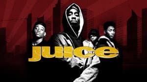 Juice — foto 10