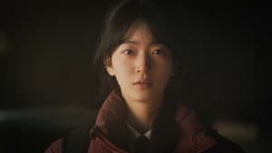 누룩 — foto 2