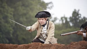 The American Revolution — foto 2