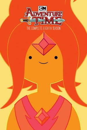Temporada 8
