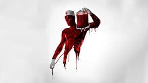 Saw X: El juego del miedo — foto 8