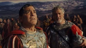 ¡Salve, César! — foto 4