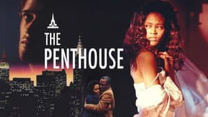 The Penthouse — foto 1
