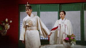 Episodio 10