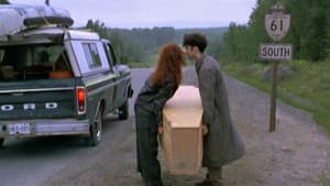 Highway 61 — foto 1