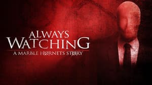 Slenderman Marble — foto 4