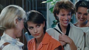 Golden Eighties — foto 8