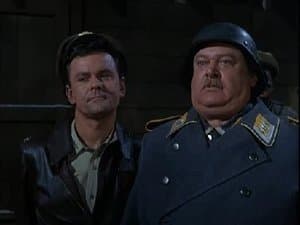 Episodio 2