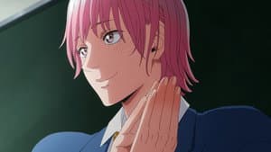 Episodio 8