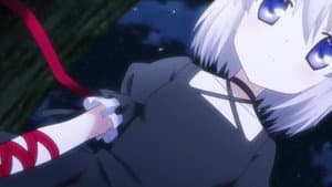 Episodio 8