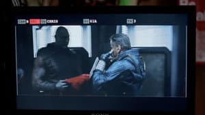 UNIDOS: Creando Guardianes de la Galaxia Volumen 3 — foto 3