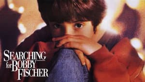 En busca de Bobby Fischer — foto 8