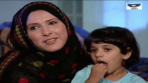 يوم آخر — foto 2