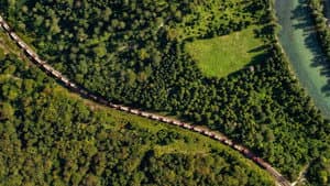 Über Österreich – Eine höhere Sicht — foto 8