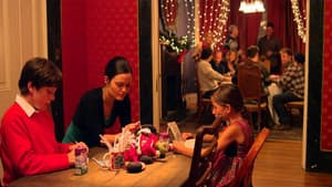 Love at the Christmas Table — foto 1