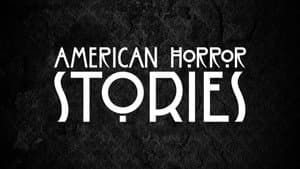 American Horror Stories — foto 7