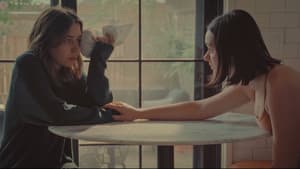 It's Real to Me — foto 1