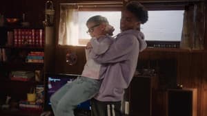 Episodio 4