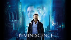 Reminiscencia — foto 8