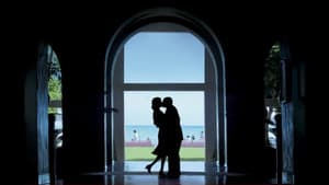 Embriagado de amor — foto 9