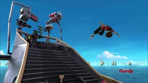 Episodio 9