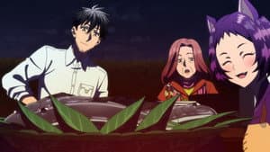 Episodio 2