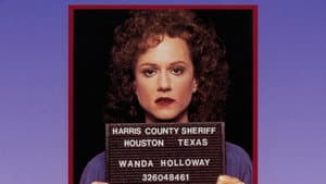The Positively True Adventures of the Alleged Texas Cheerleader-Murdering Mom — foto 1