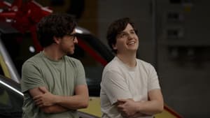 Episodio 4