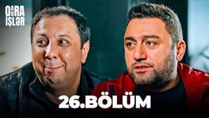 Episodio 26