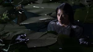 La Llorona — foto 5