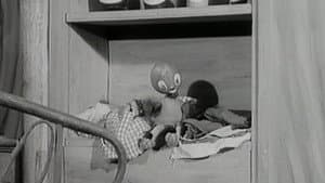 Episodio 1