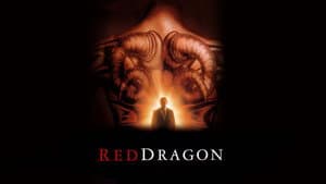 Dragón Rojo — foto 8