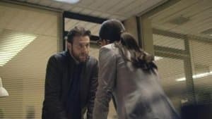 Episodio 9