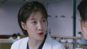 Episodio 25