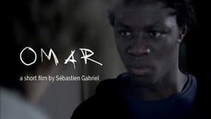 Omar — foto 3