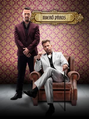 Temporada 9