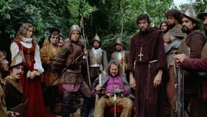 Aguirre, la ira de Dios — foto 6