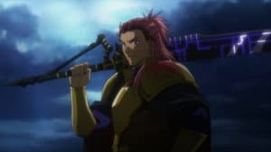Episodio 13