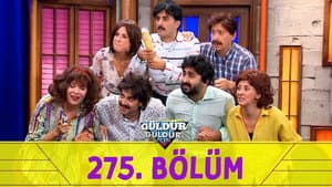 Episodio 1